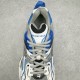 0722 New height-raising jogging shoes 0722 New height-raising jogging shoes