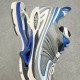 0722 New height-raising jogging shoes 0722 New height-raising jogging shoes