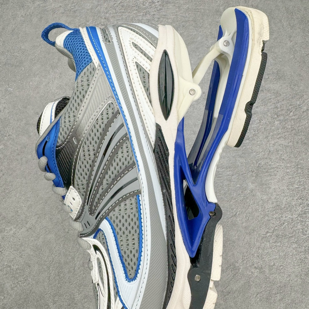 0722 New height-raising jogging shoes 0722 New height-raising jogging shoes