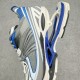 0722 New height-raising jogging shoes 0722 New height-raising jogging shoes