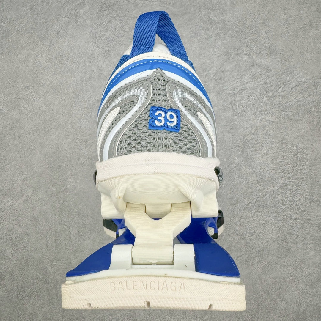 0722 New height-raising jogging shoes 0722 New height-raising jogging shoes
