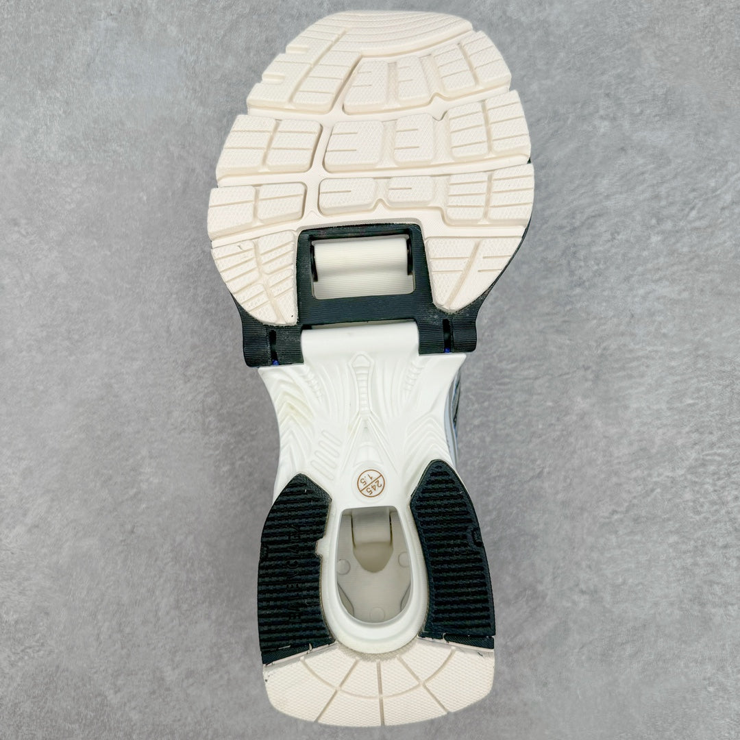 0722 New height-raising jogging shoes 0722 New height-raising jogging shoes