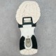 0722 New height-raising jogging shoes 0722 New height-raising jogging shoes