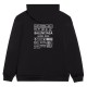 Back Print Hoodie Back Print Hoodie