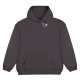 Back Print Hoodie Back Print Hoodie