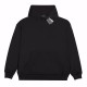 Back Print Hoodie Back Print Hoodie