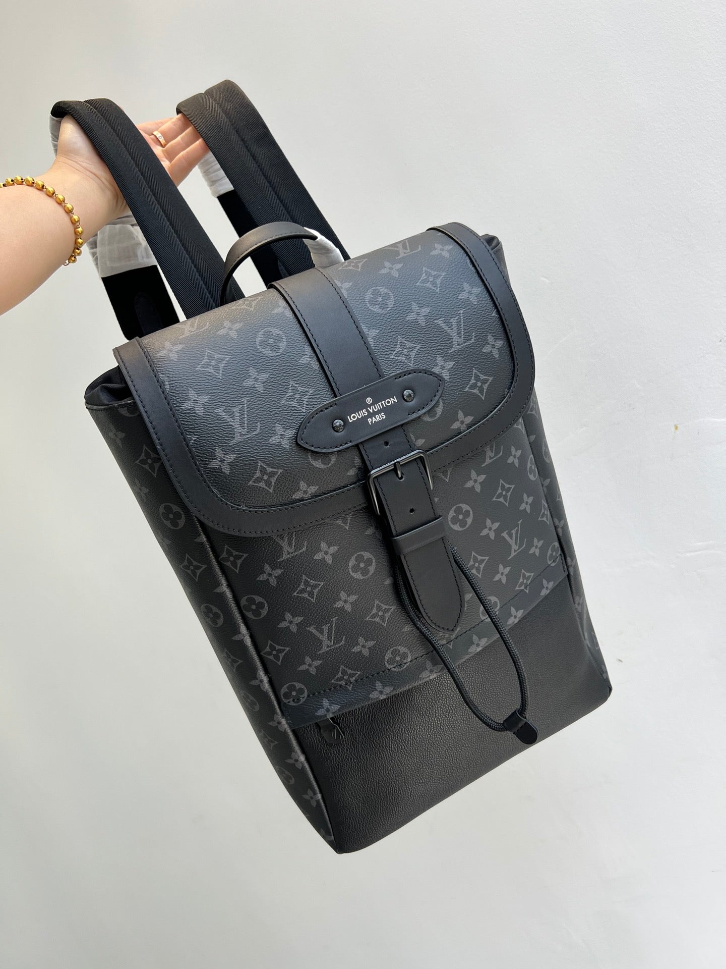 0712 New classic bag 0712 New classic bag