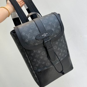 0712 New classic bag