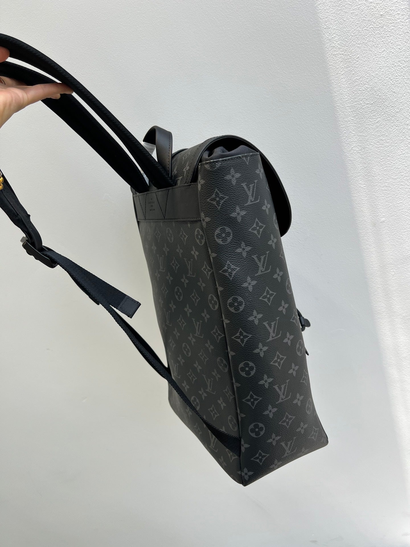0712 New classic bag 0712 New classic bag