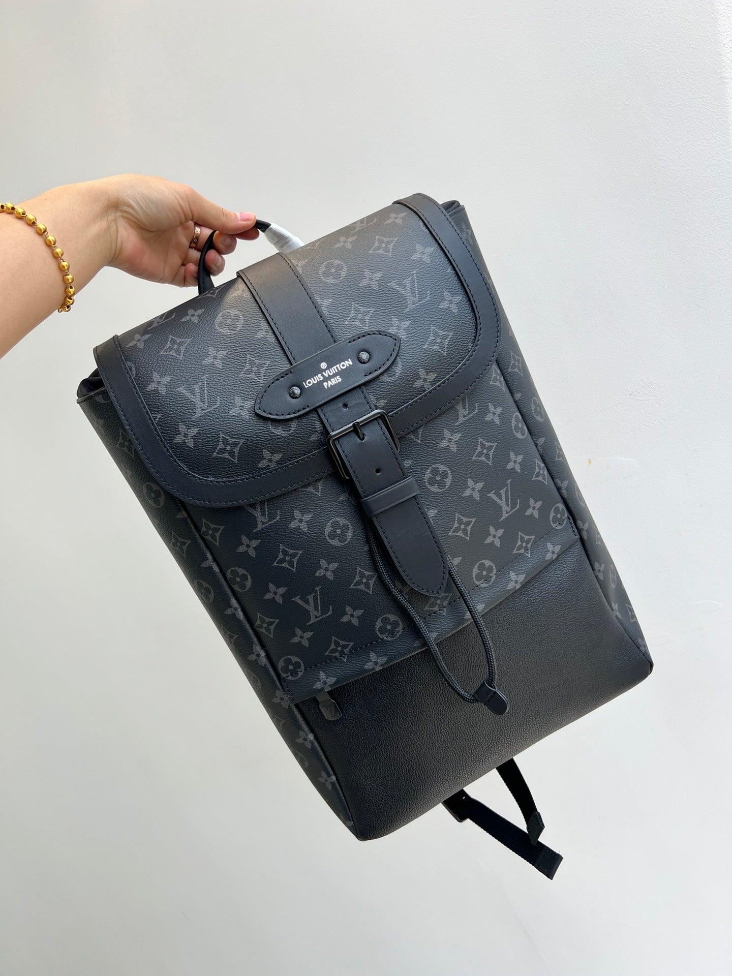 0712 New classic bag 0712 New classic bag