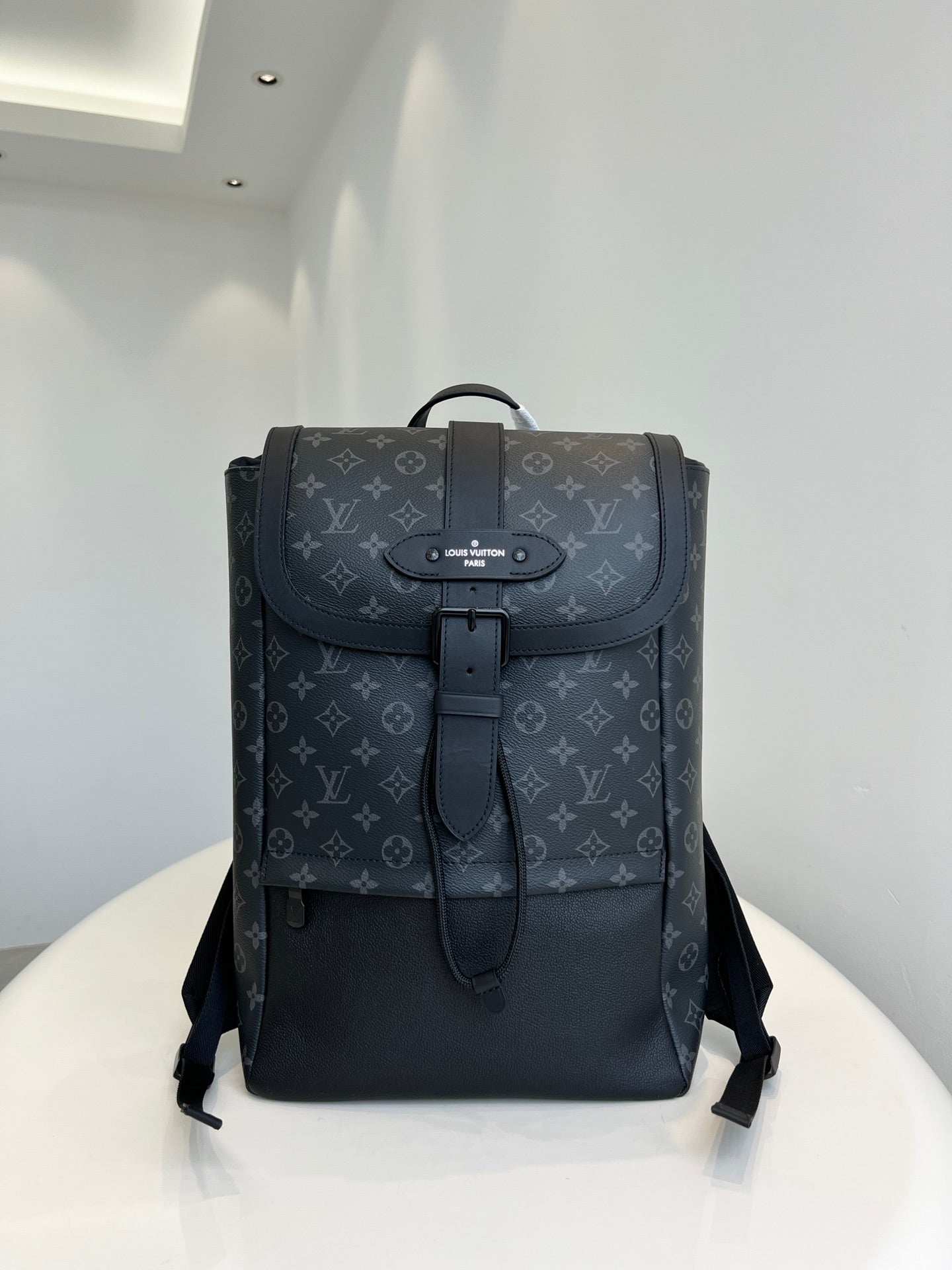 0712 New classic bag 0712 New classic bag