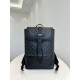 0712 New classic bag 0712 New classic bag