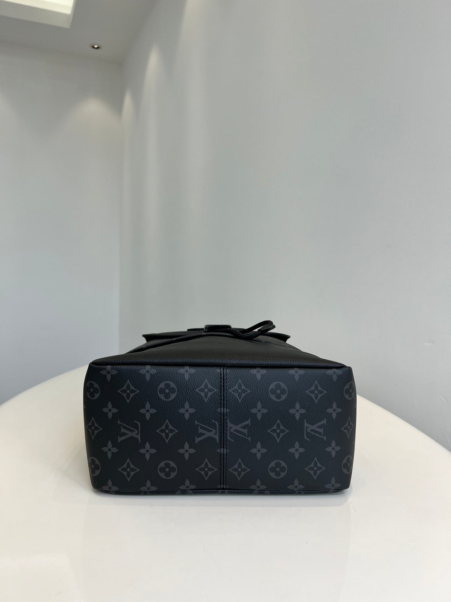 0712 New classic bag 0712 New classic bag