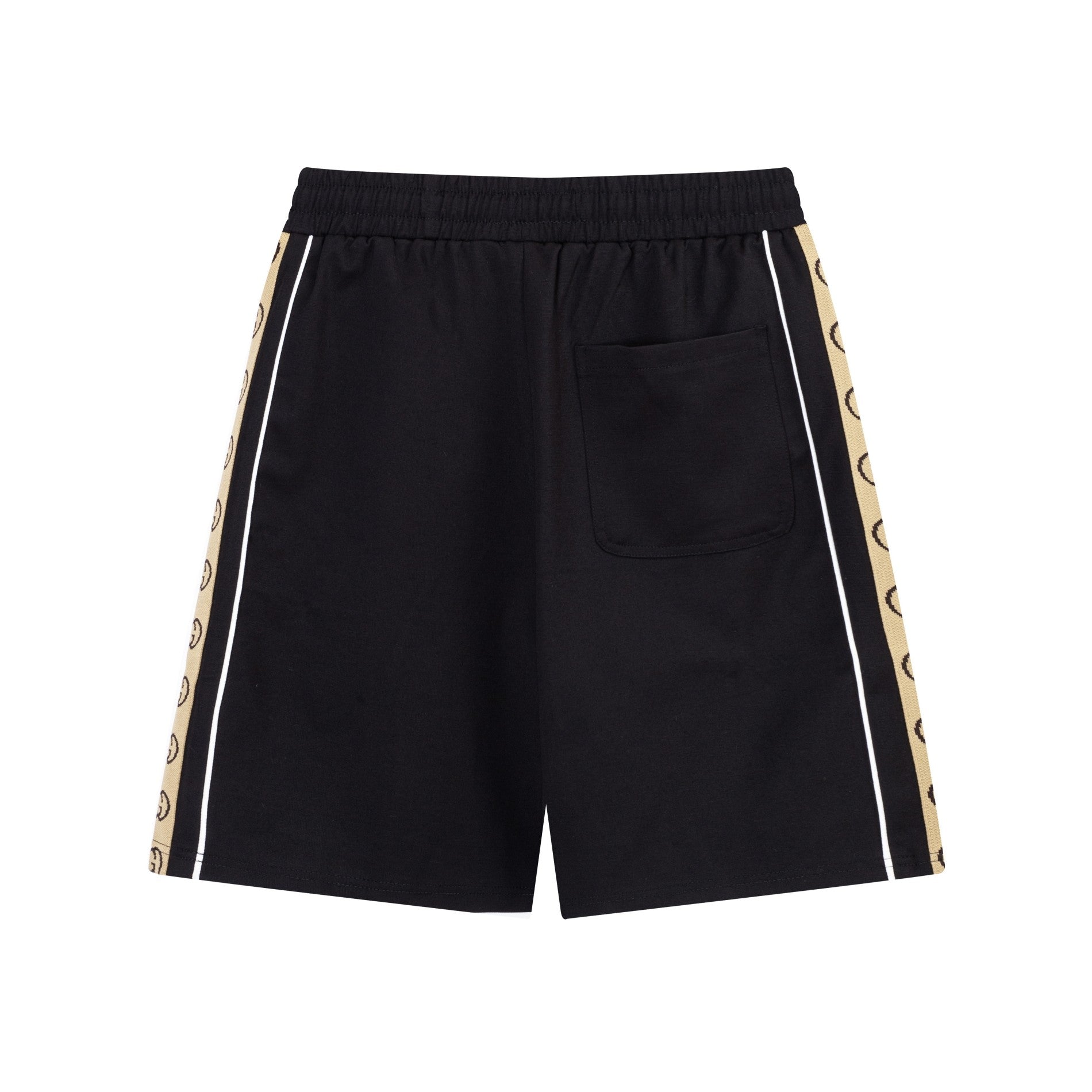 Bee New shorts Bee New shorts