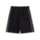 Bee New shorts Bee New shorts