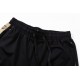 Bee New shorts Bee New shorts