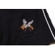 Bee New shorts Bee New shorts