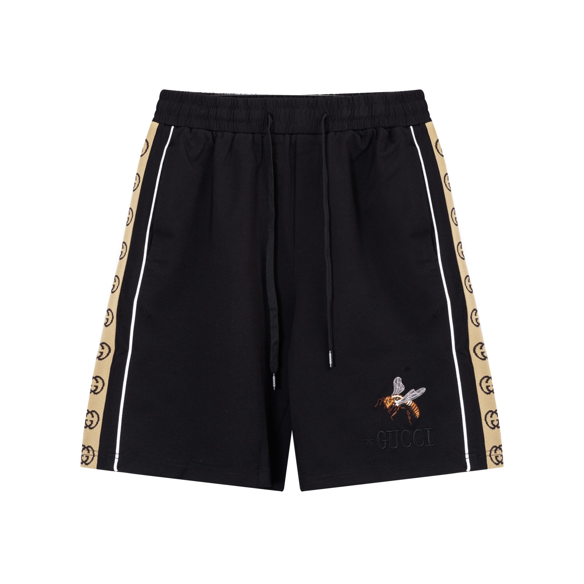 Bee New shorts Bee New shorts