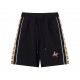 Bee New shorts Bee New shorts