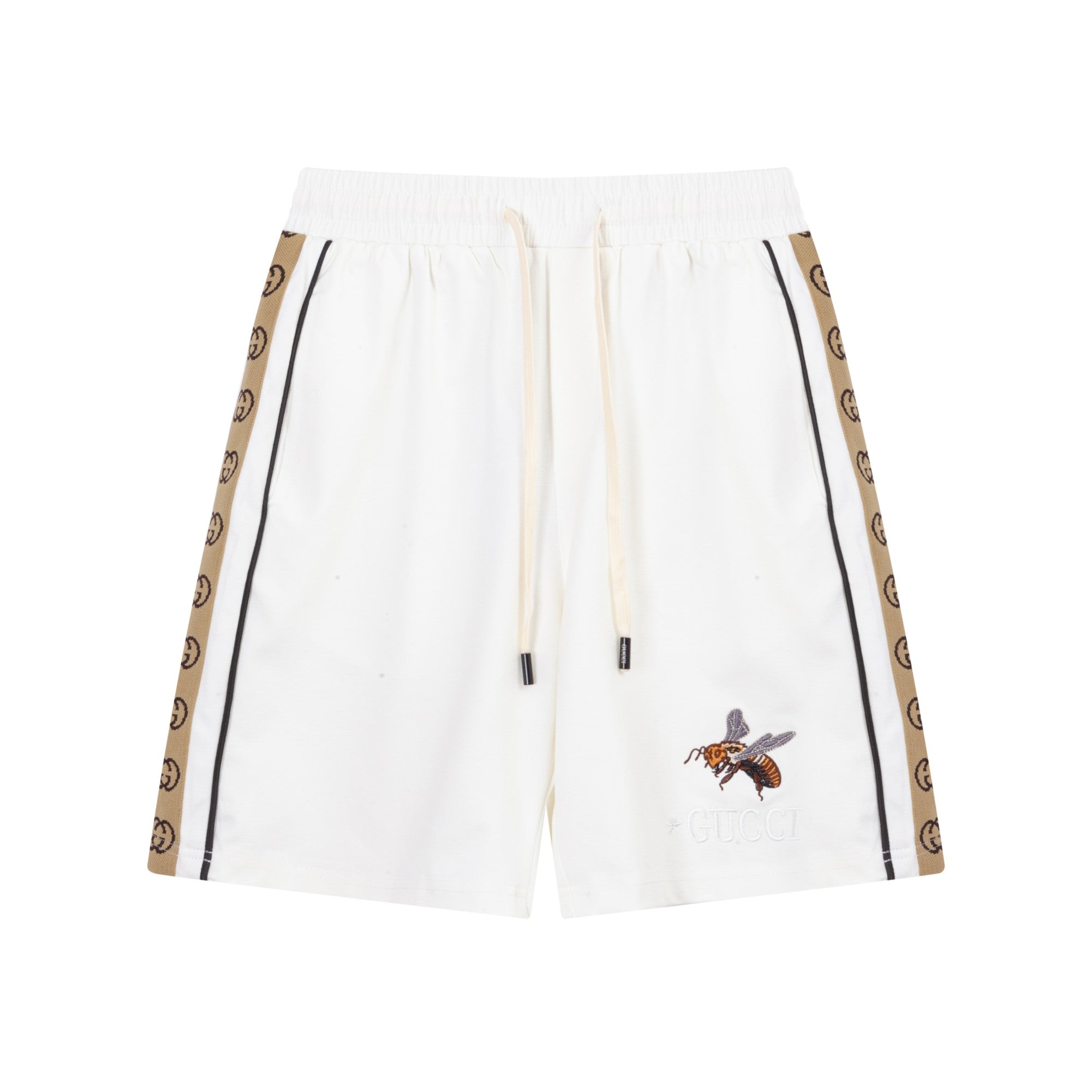 Bee New shorts Bee New shorts