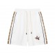 Bee New shorts Bee New shorts
