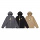 0808 New outdoor classic hoodie 0808 New outdoor classic hoodie
