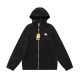 0808 New outdoor classic hoodie 0808 New outdoor classic hoodie