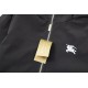 0808 New outdoor classic hoodie 0808 New outdoor classic hoodie