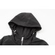 0808 New outdoor classic hoodie 0808 New outdoor classic hoodie
