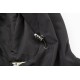 0808 New outdoor classic hoodie 0808 New outdoor classic hoodie