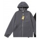 0808 New outdoor classic hoodie 0808 New outdoor classic hoodie