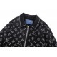 0808 New full diamond classic unique jacket 0808 New full diamond classic unique jacket