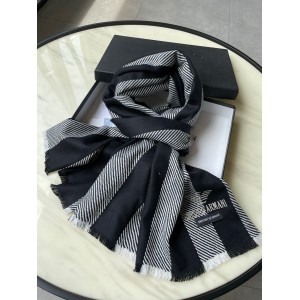 1002 Classic Soft and Comfortable Scarf