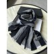 1002 Classic Soft and Comfortable Scarf 1002 Classic Soft and Comfortable Scarf