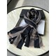 1002 Classic Soft and Comfortable Scarf 1002 Classic Soft and Comfortable Scarf