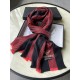 1002 Classic Soft and Comfortable Scarf 1002 Classic Soft and Comfortable Scarf