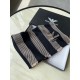 1002 Classic Soft and Comfortable Scarf 1002 Classic Soft and Comfortable Scarf