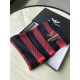 1002 Classic Soft and Comfortable Scarf 1002 Classic Soft and Comfortable Scarf