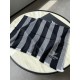 1002 Classic Soft and Comfortable Scarf 1002 Classic Soft and Comfortable Scarf