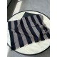 1002 Classic Soft and Comfortable Scarf 1002 Classic Soft and Comfortable Scarf