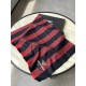1002 Classic Soft and Comfortable Scarf 1002 Classic Soft and Comfortable Scarf