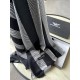1002 Classic Soft and Comfortable Scarf 1002 Classic Soft and Comfortable Scarf