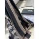 1002 Classic Soft and Comfortable Scarf 1002 Classic Soft and Comfortable Scarf