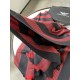 1002 Classic Soft and Comfortable Scarf 1002 Classic Soft and Comfortable Scarf