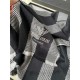 1002 Classic Soft and Comfortable Scarf 1002 Classic Soft and Comfortable Scarf