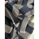 1002 Classic Soft and Comfortable Scarf 1002 Classic Soft and Comfortable Scarf
