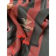 1002 Classic Soft and Comfortable Scarf 1002 Classic Soft and Comfortable Scarf