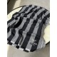 1002 Classic Soft and Comfortable Scarf 1002 Classic Soft and Comfortable Scarf