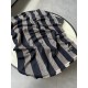 1002 Classic Soft and Comfortable Scarf 1002 Classic Soft and Comfortable Scarf
