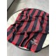 1002 Classic Soft and Comfortable Scarf 1002 Classic Soft and Comfortable Scarf